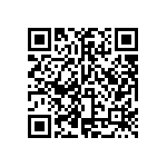 SIT8208AC-3F-33S-74-176000X QRCode