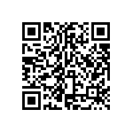 SIT8208AC-3F-33S-74-250000X QRCode