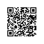 SIT8208AC-8-28S QRCode