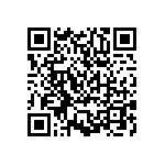 SIT8208AC-81-18E-10-000000X QRCode