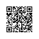 SIT8208AC-81-18E-12-000000T QRCode