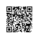 SIT8208AC-81-18E-12-000000Y QRCode