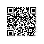 SIT8208AC-81-18E-12-800000Y QRCode