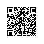 SIT8208AC-81-18E-16-000000X QRCode