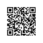 SIT8208AC-81-18E-16-367667T QRCode