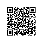 SIT8208AC-81-18E-16-367667Y QRCode