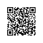 SIT8208AC-81-18E-16-369000T QRCode