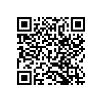 SIT8208AC-81-18E-16-369000Y QRCode