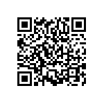 SIT8208AC-81-18E-18-432000X QRCode