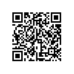 SIT8208AC-81-18E-18-432000Y QRCode