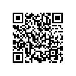 SIT8208AC-81-18E-20-000000T QRCode