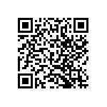 SIT8208AC-81-18E-20-000000Y QRCode