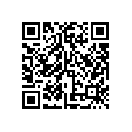 SIT8208AC-81-18E-24-000000Y QRCode