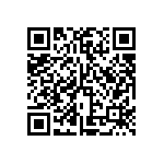 SIT8208AC-81-18E-24-576000X QRCode