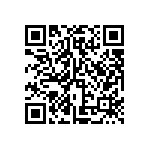 SIT8208AC-81-18E-25-000000X QRCode