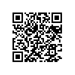 SIT8208AC-81-18E-26-000000X QRCode