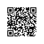 SIT8208AC-81-18E-28-636300T QRCode