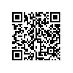 SIT8208AC-81-18E-3-570000X QRCode