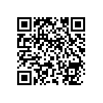 SIT8208AC-81-18E-31-250000X QRCode