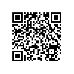 SIT8208AC-81-18E-32-768000T QRCode