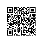 SIT8208AC-81-18E-32-768000Y QRCode