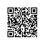 SIT8208AC-81-18E-33-333300X QRCode