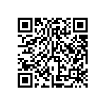 SIT8208AC-81-18E-33-333330T QRCode