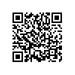 SIT8208AC-81-18E-33-333330X QRCode