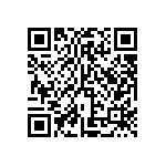 SIT8208AC-81-18E-33-333330Y QRCode