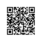 SIT8208AC-81-18E-33-600000X QRCode