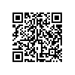 SIT8208AC-81-18E-35-840000T QRCode