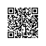 SIT8208AC-81-18E-4-000000Y QRCode