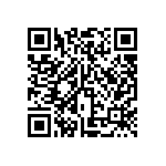 SIT8208AC-81-18E-4-096000X QRCode