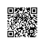 SIT8208AC-81-18E-40-500000T QRCode