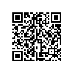 SIT8208AC-81-18E-66-600000X QRCode