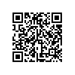 SIT8208AC-81-18E-66-666000X QRCode