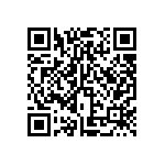 SIT8208AC-81-18E-7-372800X QRCode