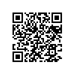 SIT8208AC-81-18E-72-000000Y QRCode