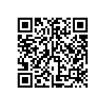 SIT8208AC-81-18E-74-175824T QRCode