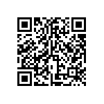 SIT8208AC-81-18E-74-250000T QRCode