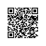 SIT8208AC-81-18E-75-000000T QRCode