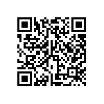 SIT8208AC-81-18E-8-192000T QRCode