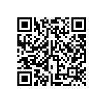 SIT8208AC-81-18E-8-192000X QRCode