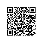 SIT8208AC-81-18E-8-192000Y QRCode