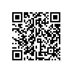 SIT8208AC-81-18S-10-000000X QRCode