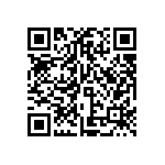 SIT8208AC-81-18S-16-000000T QRCode