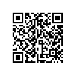 SIT8208AC-81-18S-16-000000Y QRCode