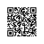 SIT8208AC-81-18S-16-369000X QRCode