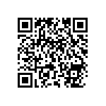 SIT8208AC-81-18S-18-432000X QRCode