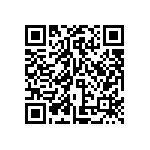 SIT8208AC-81-18S-20-000000X QRCode